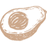 Aguacate Andaluz La Suara S.L.