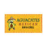 Aguacates Mexican Bar & Grill