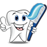 Agua Dental