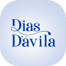Mineral water Dias D'Avila