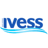 IVESS Partido de La Costa