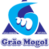 Água Mineral Grão Mogol