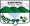 Prefeitura Municipal de Água Nova