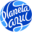 Agua Planeta Azul Centro Distribucion Zona Norte