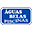 Águas Belas Piscinas JP
