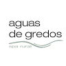 Aguas de Gredos