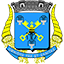 Prefeitura de Águas de São Pedro