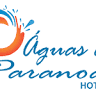 Águas do Paranoá Hotel