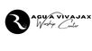 Iglesia Ríos de Agua Viva