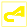 Agudacar - Comércio de Automóveis Lda