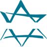 Congregation Agudas Achim