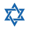 Congregation Agudat Achim