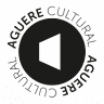 Espacio Cultural Aguere