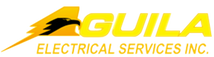 Aguila Electrical Services Inc
