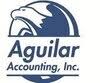 Aguilar Accounting, Inc