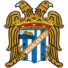 ÁGUILAS FÚTBOL CLUB