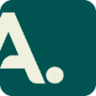 AGUIRRE & ASPE ASOCIADOS, S.L.