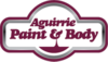Aguirrie Paint & Body, Inc.