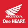 Dealer Honda Agung Motor Cianjur