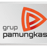 AGUNG PAMUNGKAS PROPERTI - Jual Tanah