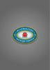 AG Upholstery and Antique Service