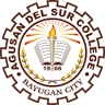 Agusan del Sur College