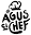 Agus El Chef