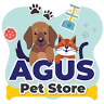 Agus Pet Store