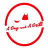 A Guy and a Grill Catering Service