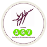 AGV RIORGES