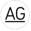 A.G. Real Estate & Associates
