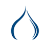 Ag Water Management