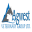 Agwest Veterinary Group Ltd.