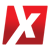 Agxpress