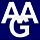 AGY Ambala Group Ghana Limited
