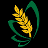 AgZone Inc.