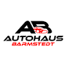 Autohaus Barmstedt Inhaber Shabir Yousofi