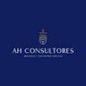 Despacho Contable Fiscal & Jurídico. AH Consultores, Contadores Públicos y Abogados