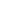 A&H Umzüge