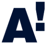 Aha! A/V-Systemintegration KG