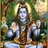 AHA Shiva Vishnu Temple