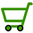 Thực phẩm Văn Minh- CP shop Văn Minh