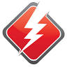 AHA Electric Inc.