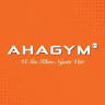 A.H.A GYM CLUB