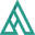 AHA Insurance Network