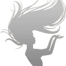 A Hair Story Salon