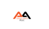 Ahaji Amos, PLLC
