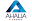Ahalia Finforex Limited, Alathur
