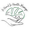 A Hand In Health Massage LLC