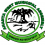 Ahanta West Municipal Assembly